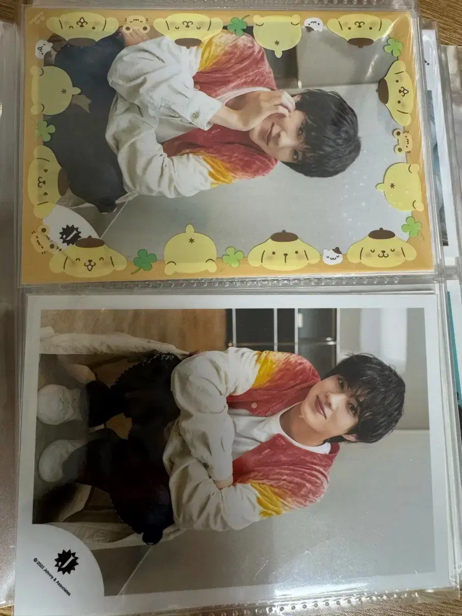 thumbnail-6